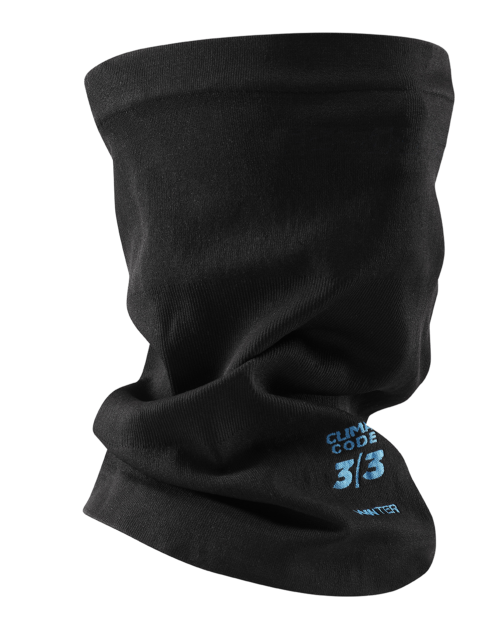 Assos Winter Halsedisse