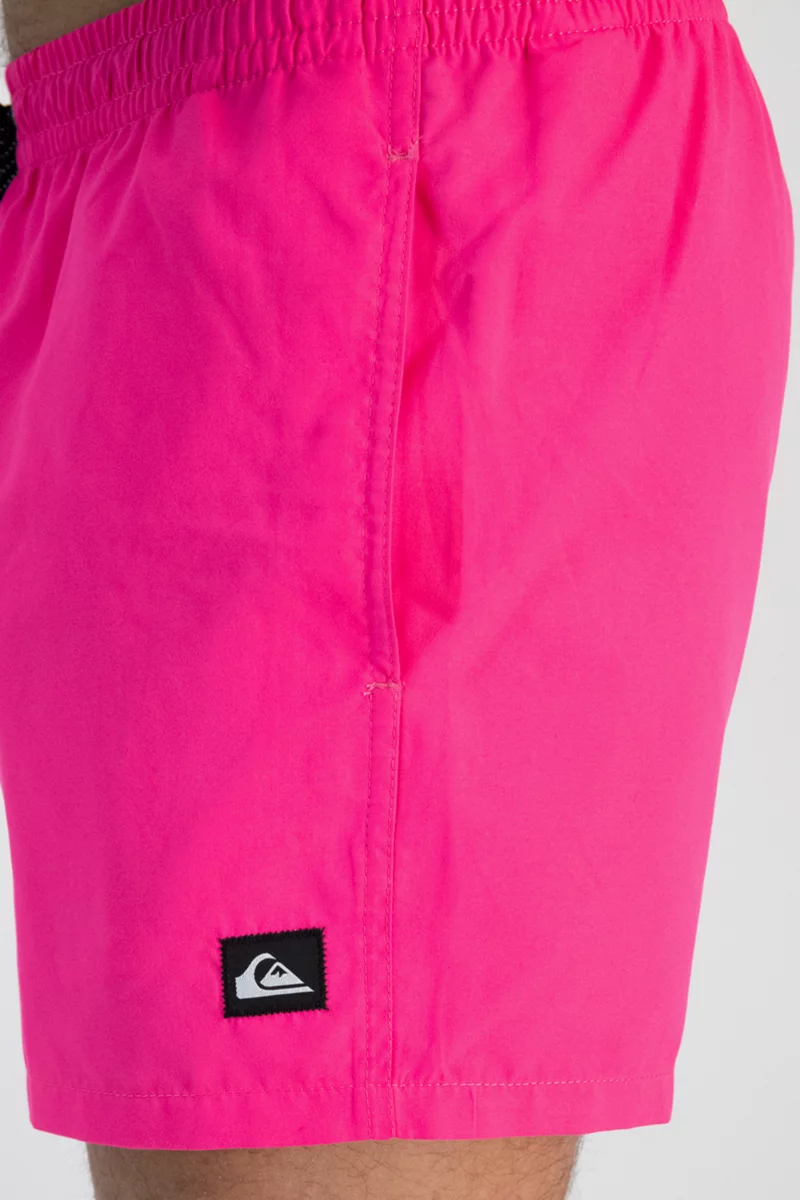 Quiksilver Everyday 15 Inch Herren Badeshort