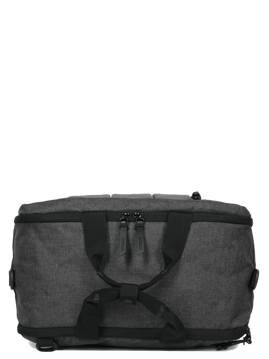 Sac de voyage 3-en-1 American Tourister Streethero 38.5 cm