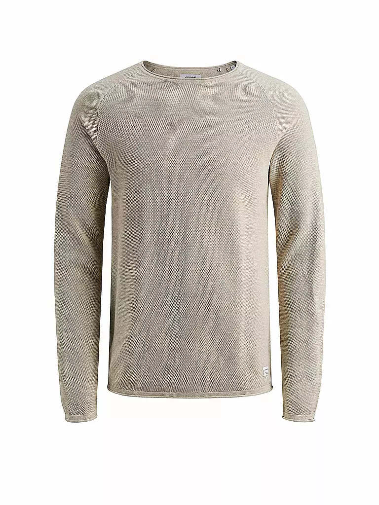 JACK & JONES Pullover 