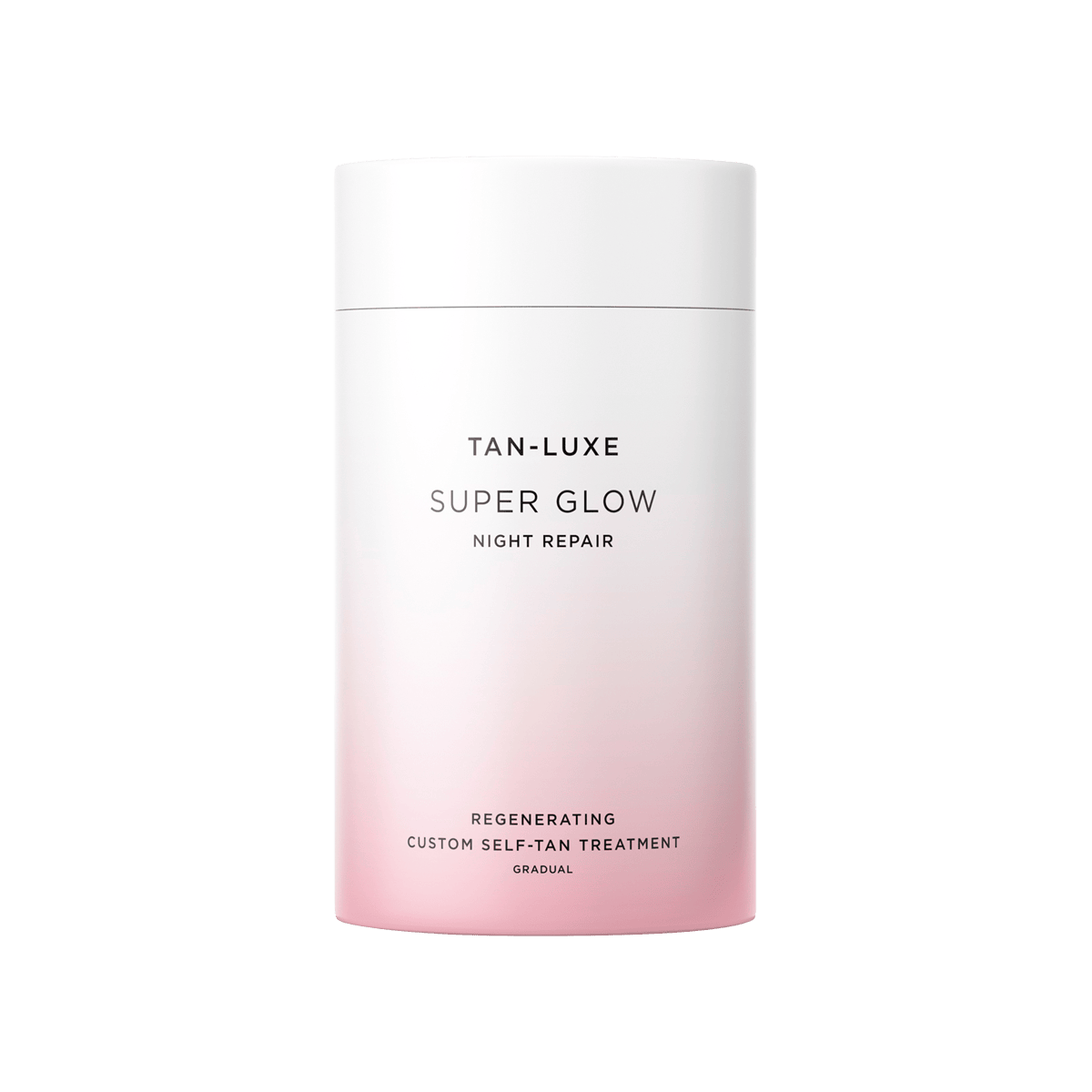 Super Glow Night Repair set
