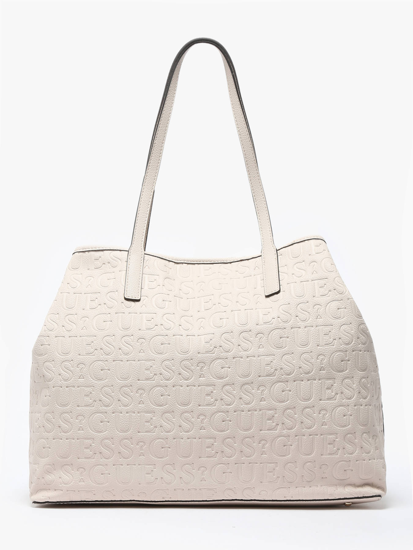 Cabas Vikky GUESS