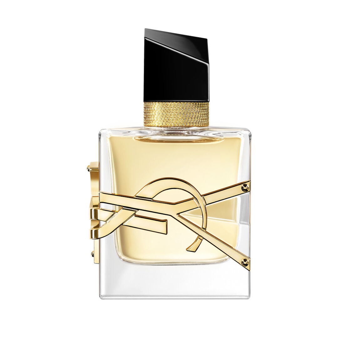 Yves Saint Laurent Libre Eau de Parfum - 30ml
