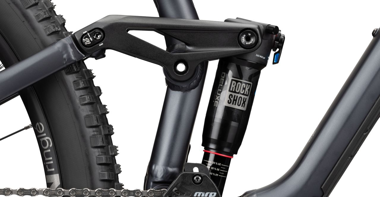 Radon Slide Trail AL 7.0 kaufen | Bike-Discount