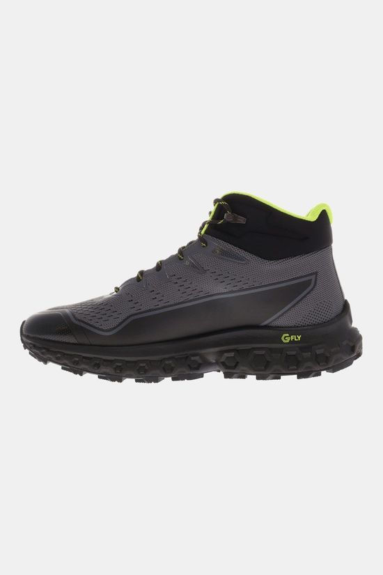 Inov-8 Inov-8 Rocfly G 390 Wandelschoen