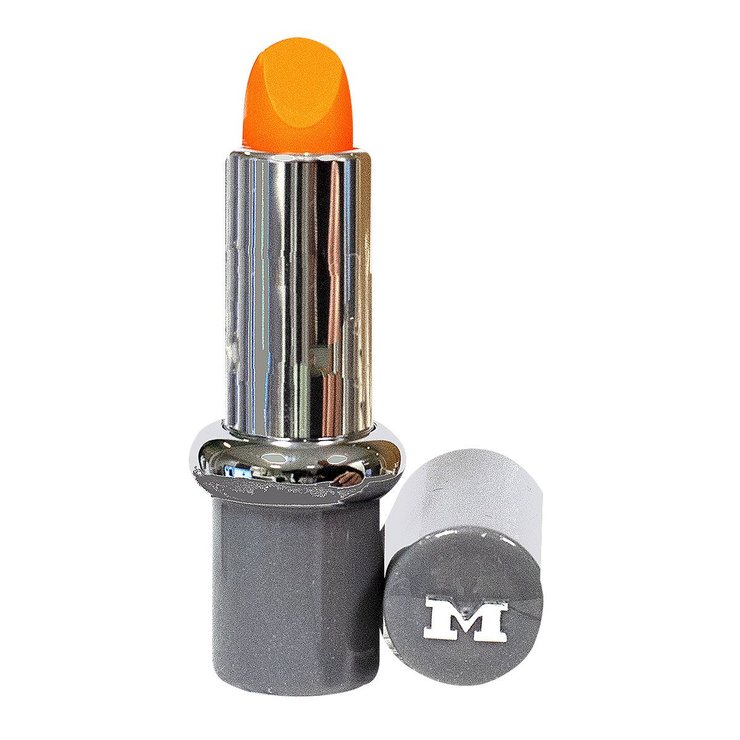 Rouge à lèvres 4g - 593 Coral orange