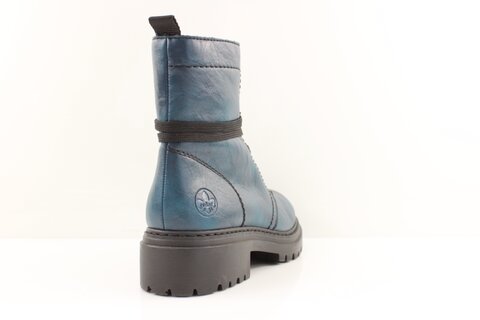 Rieker Stiefeletten