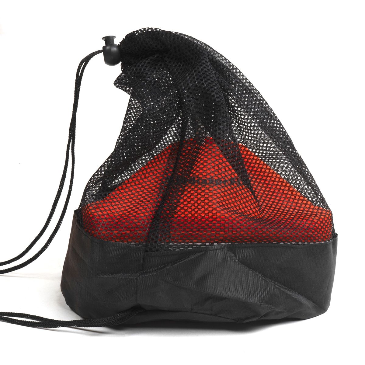 Markierungsstiftschalen mit Halter (40 Stück)