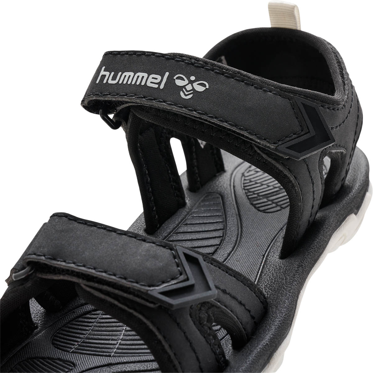 hummel Sport Velcro Sandaler Børn