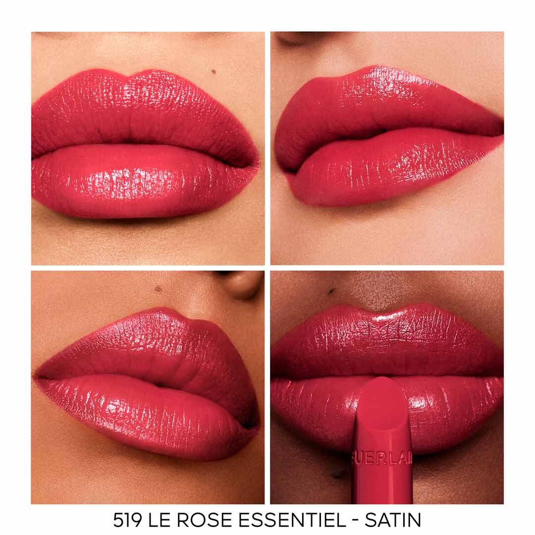 GUERLAIN ROUGE G A recarga