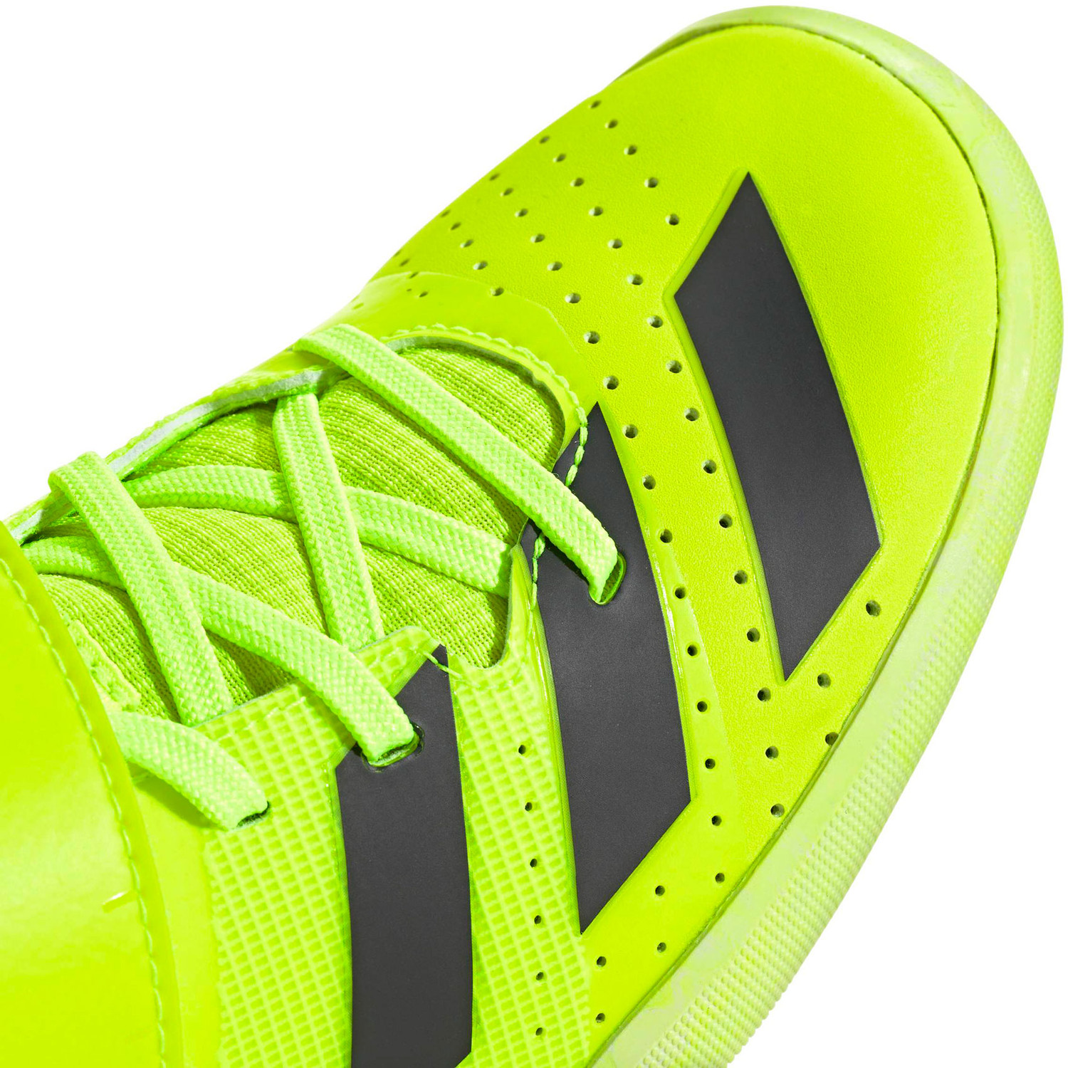 adidas Adizero Throws