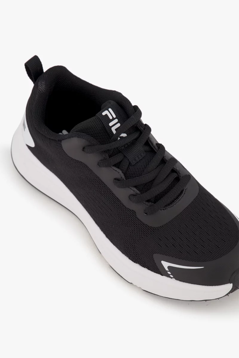 Fila Upload 2 Kinder Laufschuh