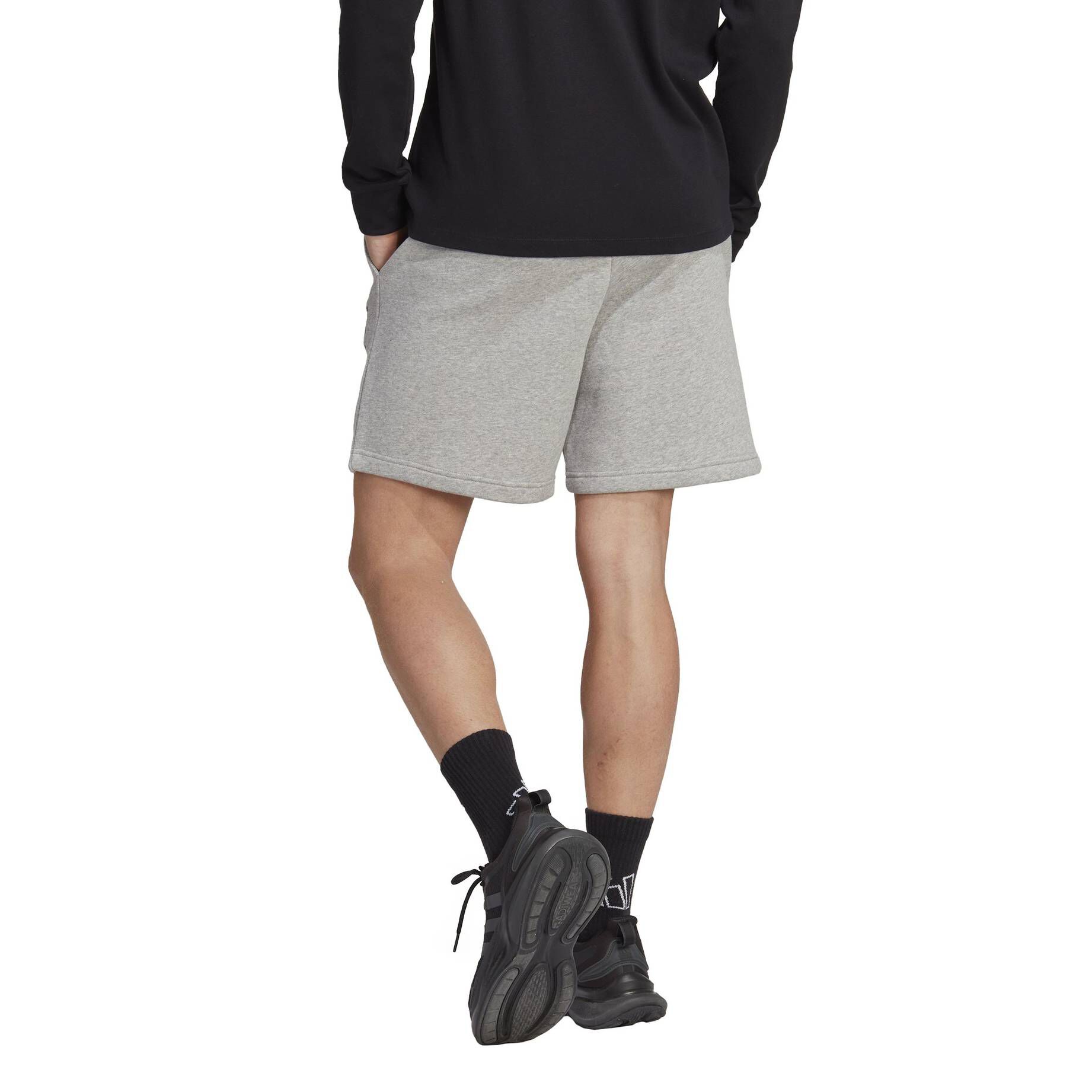 adidas Sportswear| Herren Shorts