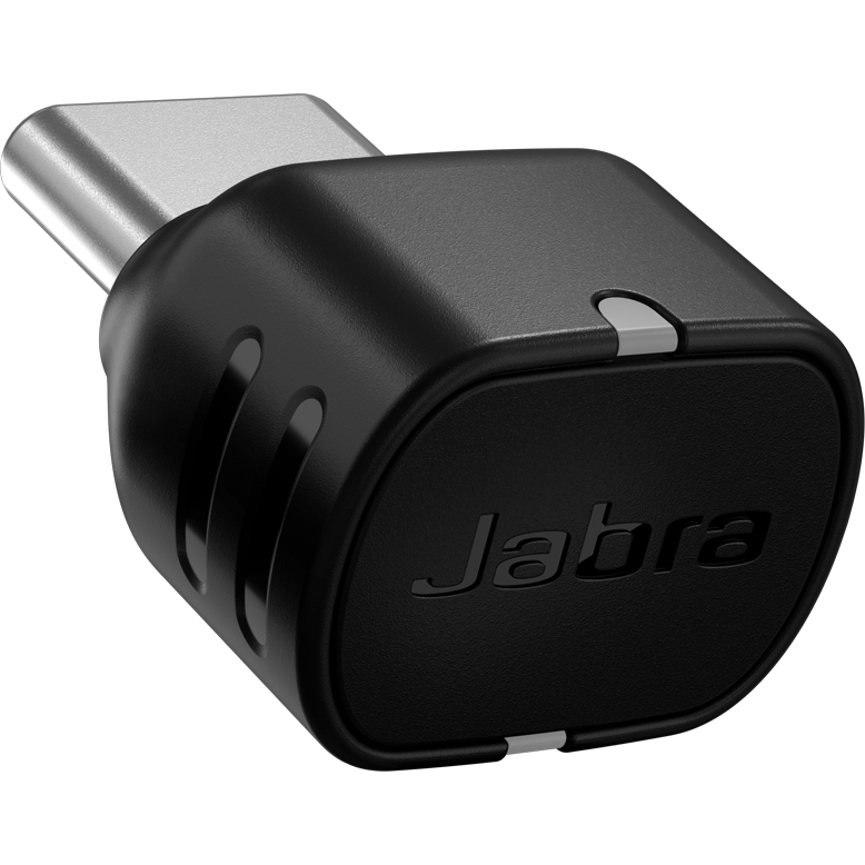 Jabra Link 390 Kit d'accessoires