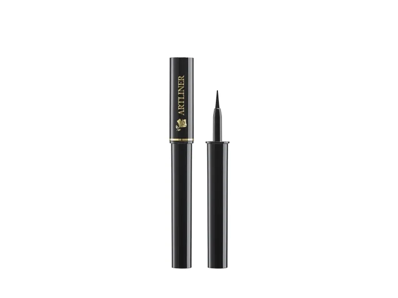 LANCOME ARTLINER GENTLE FELT EYELINER INTENSE LINE 01 (Noir)