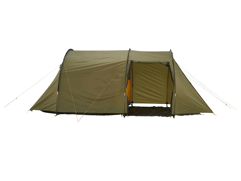 3-persoons tent Robson 3