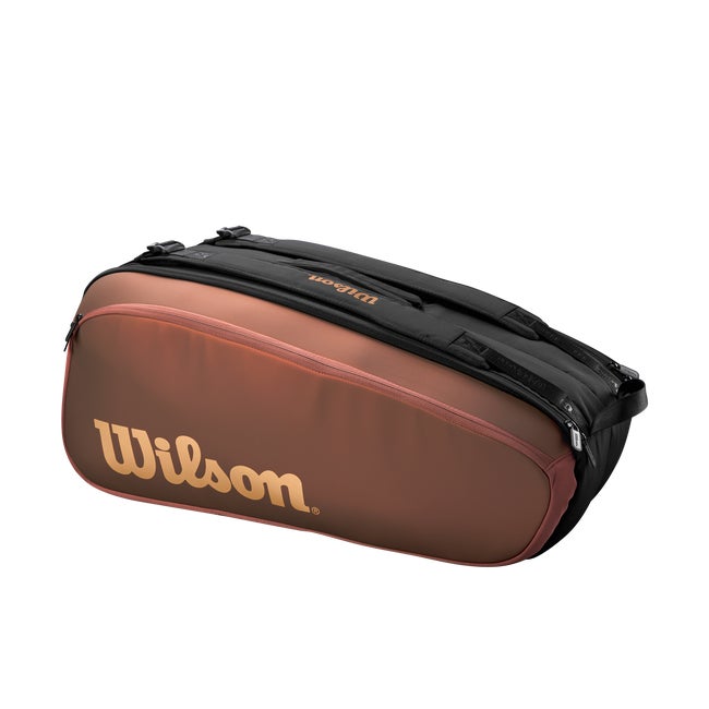 Pro Staff v14 Super Tour 9er-Tasche