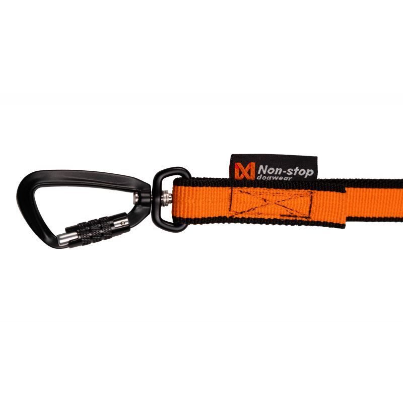 Bungee Leash - Laisse canicross