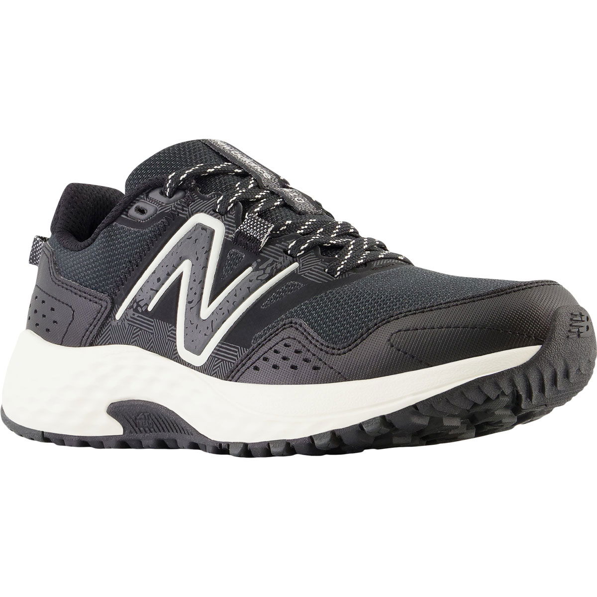 New Balance 410 V8 Sko Dame