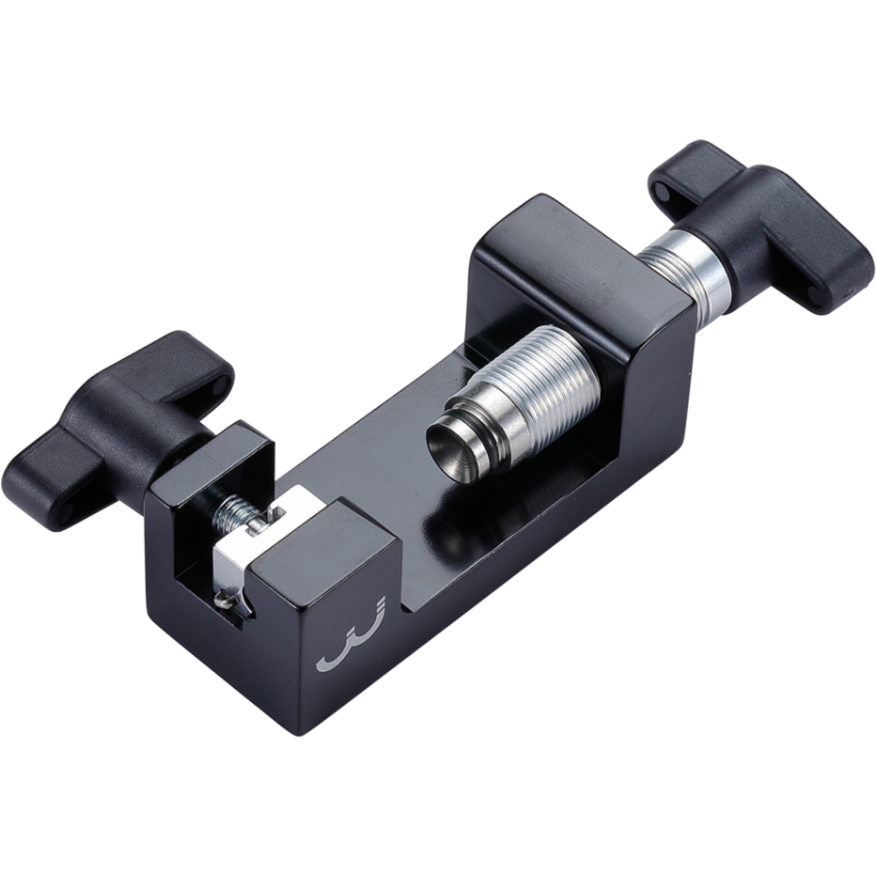 BBB Cycling BTL-160 NeedleDriver Hydraulic