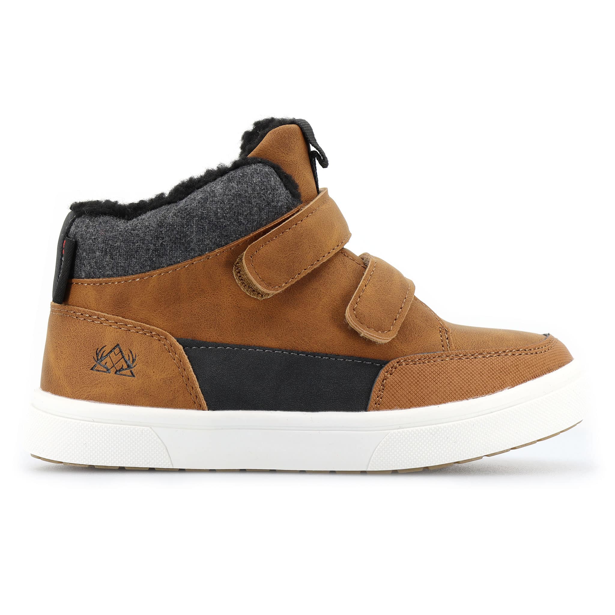 Deer Mountain Bottes Jeremy Tan Pointures 11-5