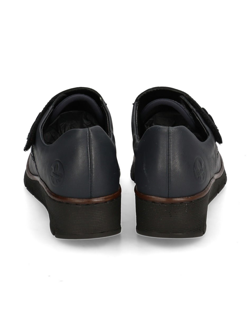 Slipper sportiv