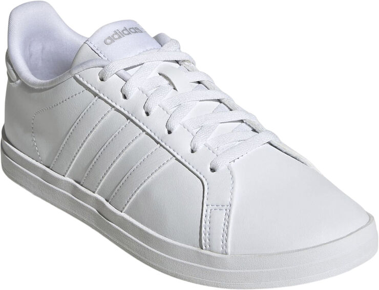 adidas Courtpoint X sneakers Hvid