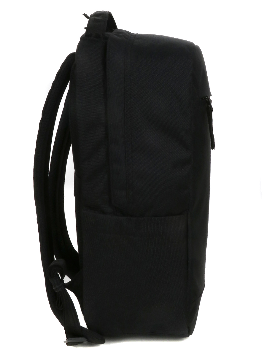 Sac À dos ordinateur Case Logic Invigo 14 pouces