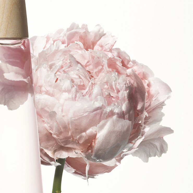 Issey Miyake Pivoine Eau de Toilette