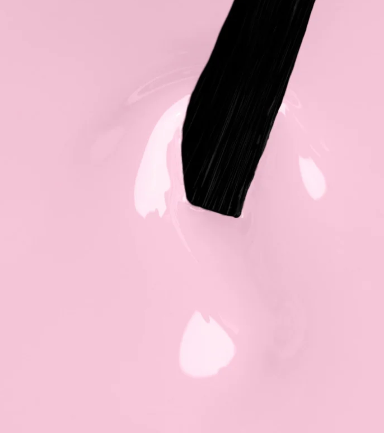 NeoNail - *Mrs. Bella* - Esmalte semipermanente - Oh so natural