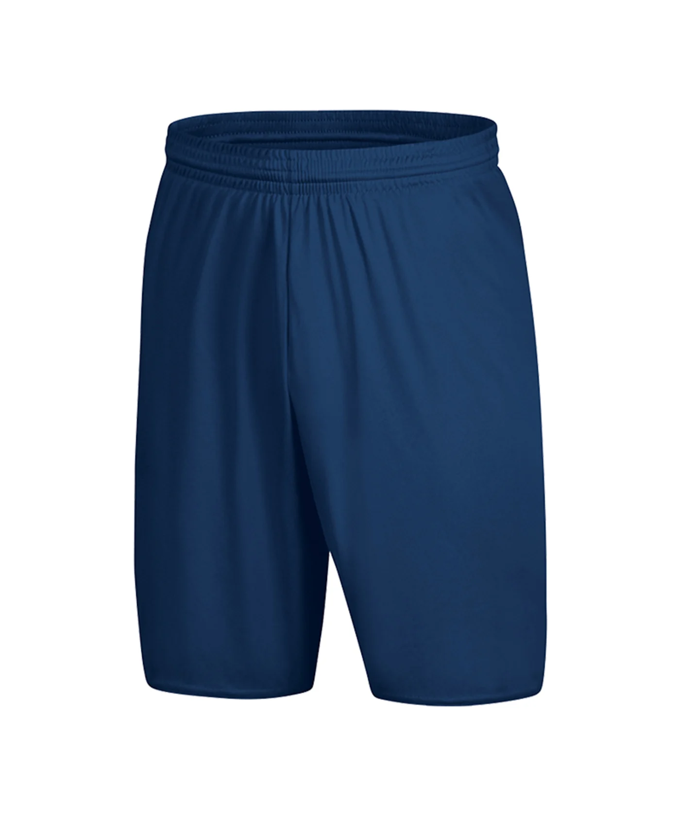 JAKO Palermo 2.0 Short Hose kurz Kids Blau F09