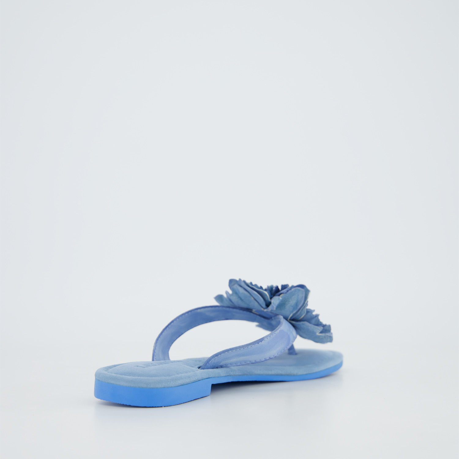 Lazamani Sandalen