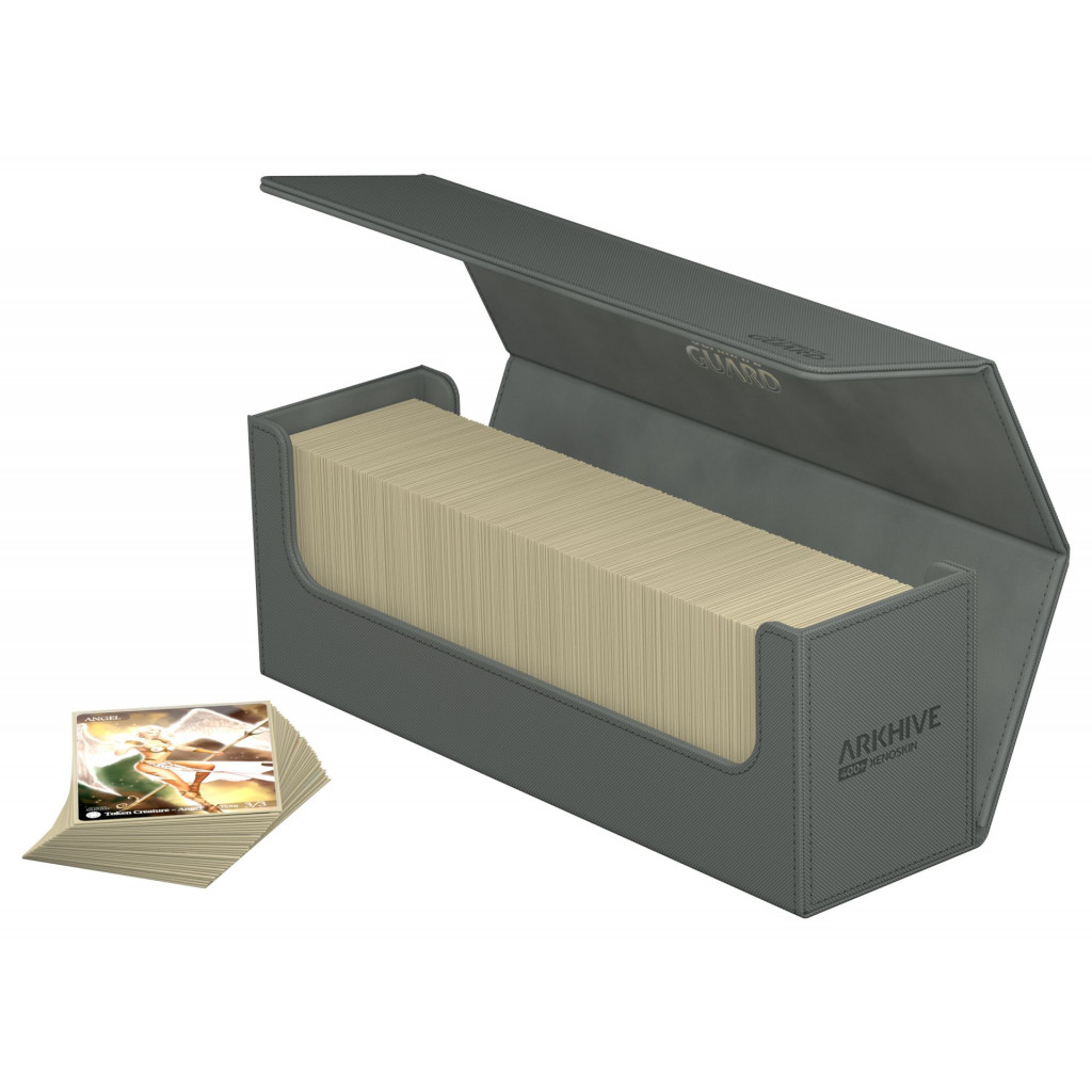 Arkhive 400+ Xenoskin Monocolor