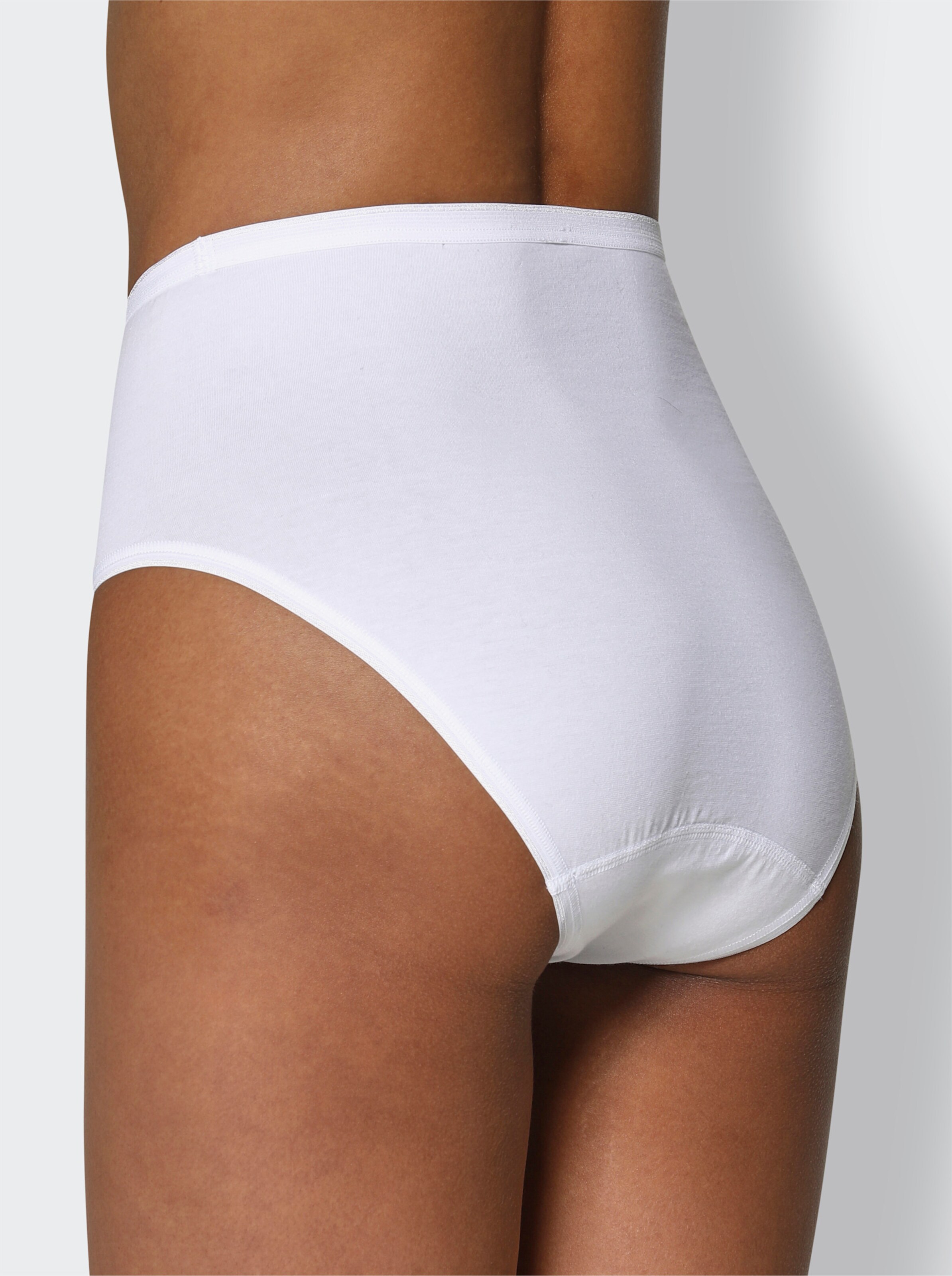 Hüftslip