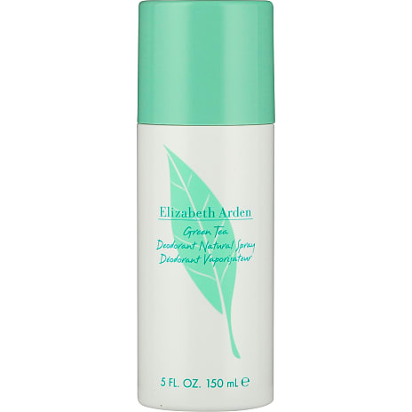 Green Tea deospray