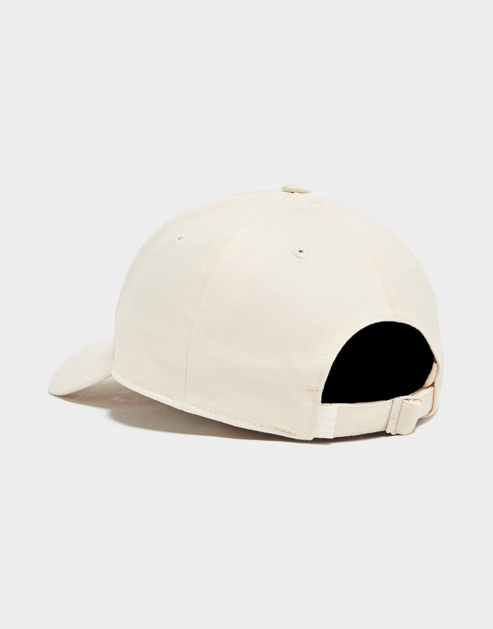 adidas Originals Casquette Classique Trefoil