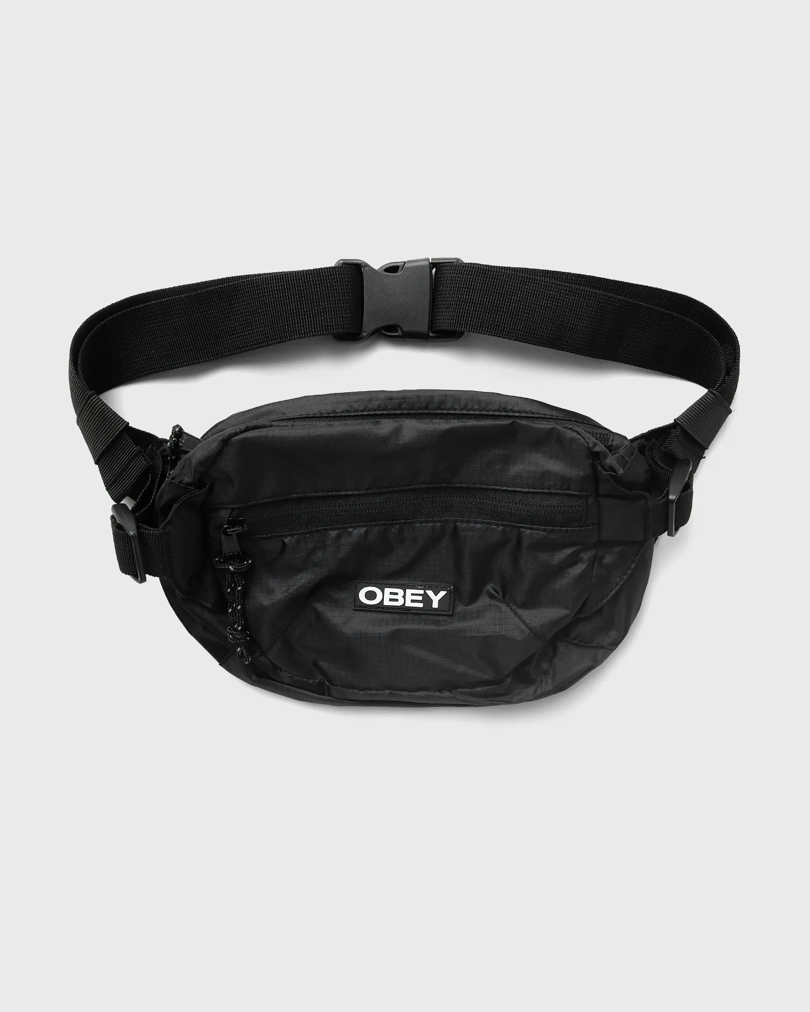 Obey Commuter Waist Bag