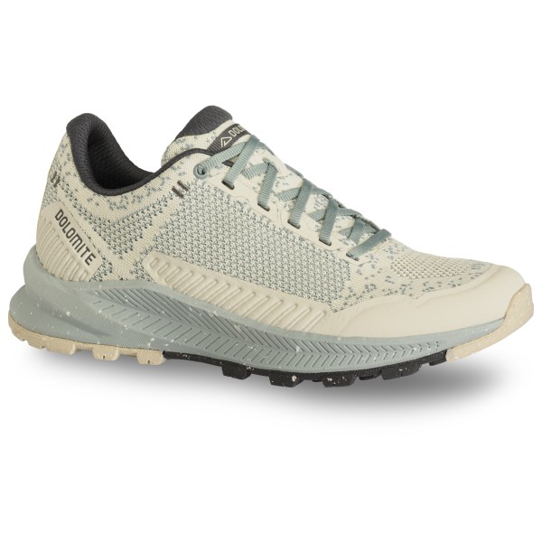 Dolomite - Women's Shoe Carezza Knit - Chaussures de loisirs