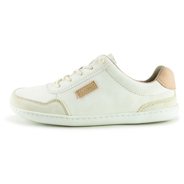 Doghammer - Terrar Classic Vegan - Chaussures minimalistes