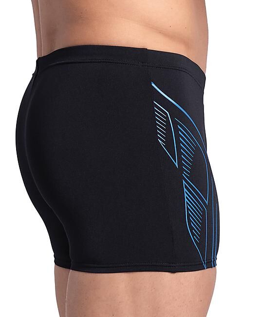 ARENA - MAILLOT DE BAIN REFLECTING SWIM SHORT