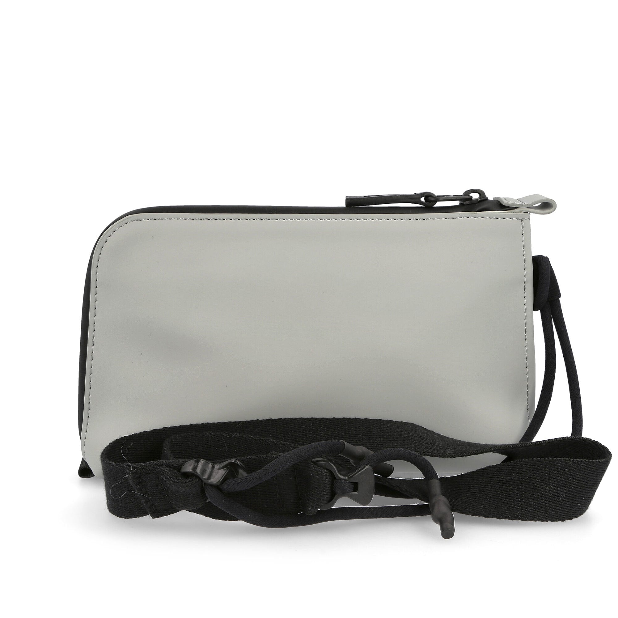 Ucon Acrobatics<br>Otis Bag