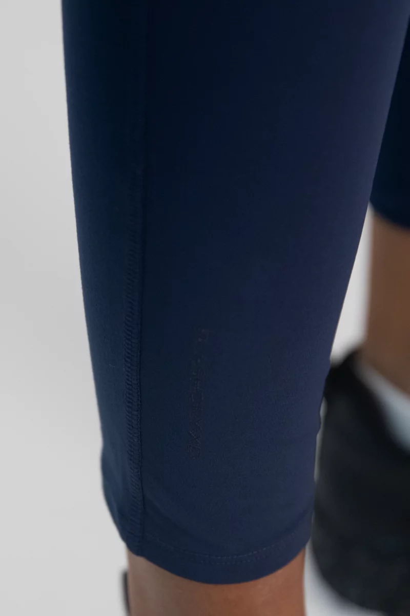 The North Face Bridgeway Hybrid Damen Tight