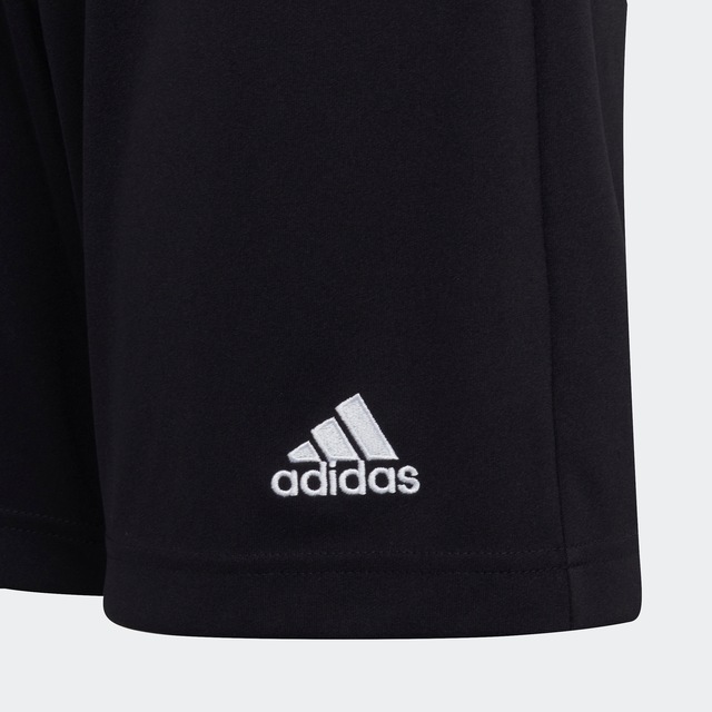 adidas Performance Trainingsshorts »ENT22 SHO Y«