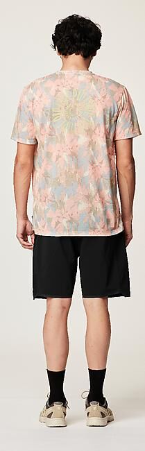 PICTURE - SHORT MAKTIVA SHORTS M