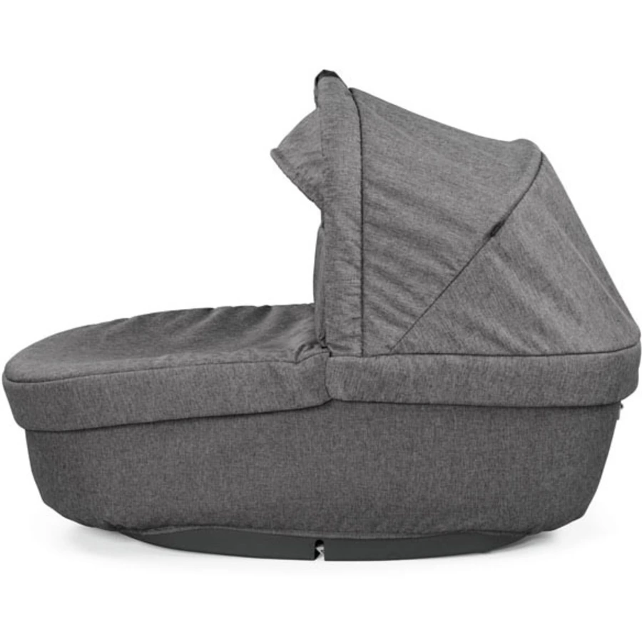 Peg Perego Kombikinderwagen Futura Quarz