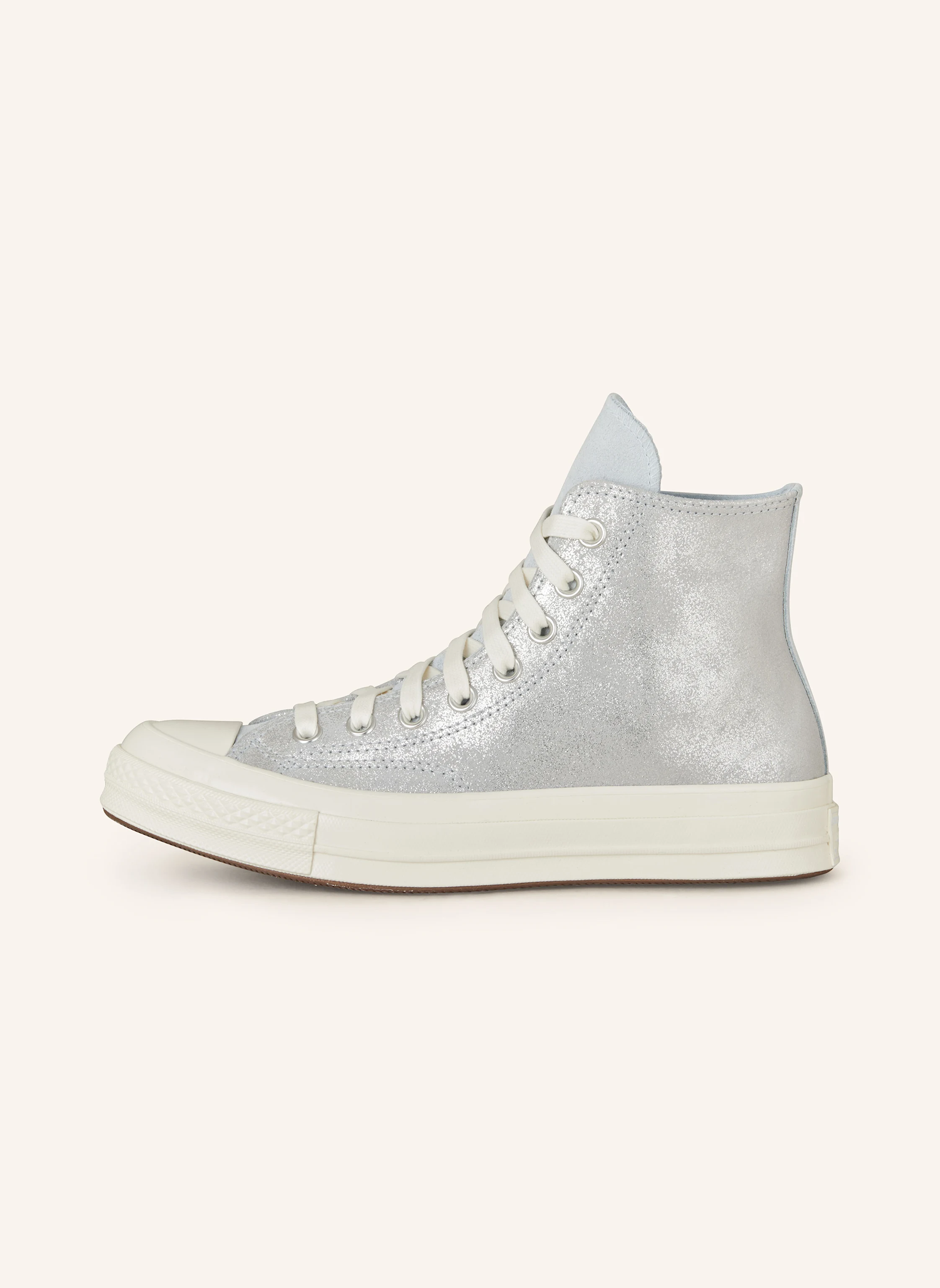CONVERSE Hightop-Sneaker CHUCK 70