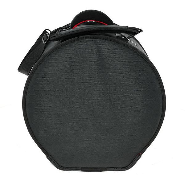 Gewa SPS Tom Bag 13