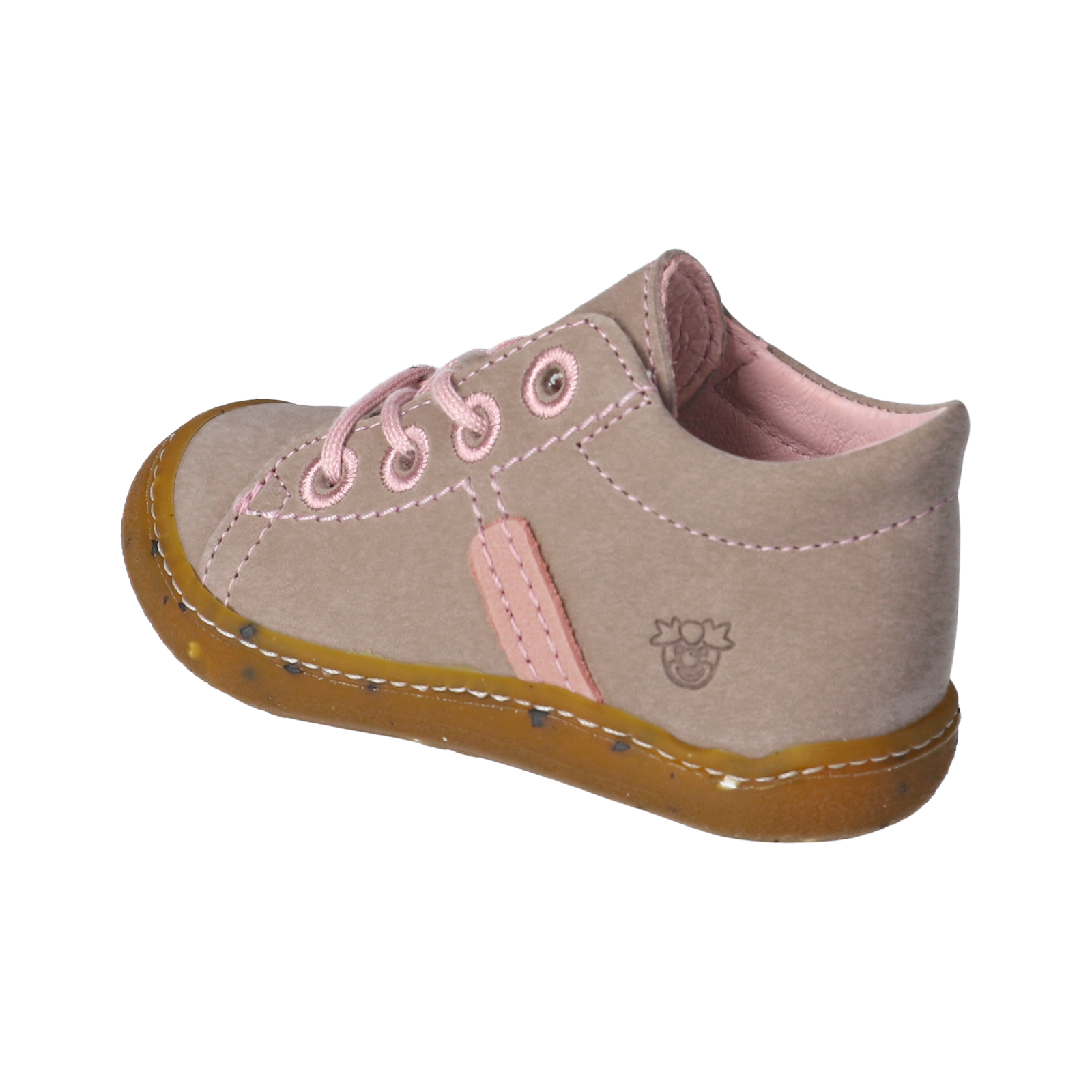 CAY - Lauflernschuhe