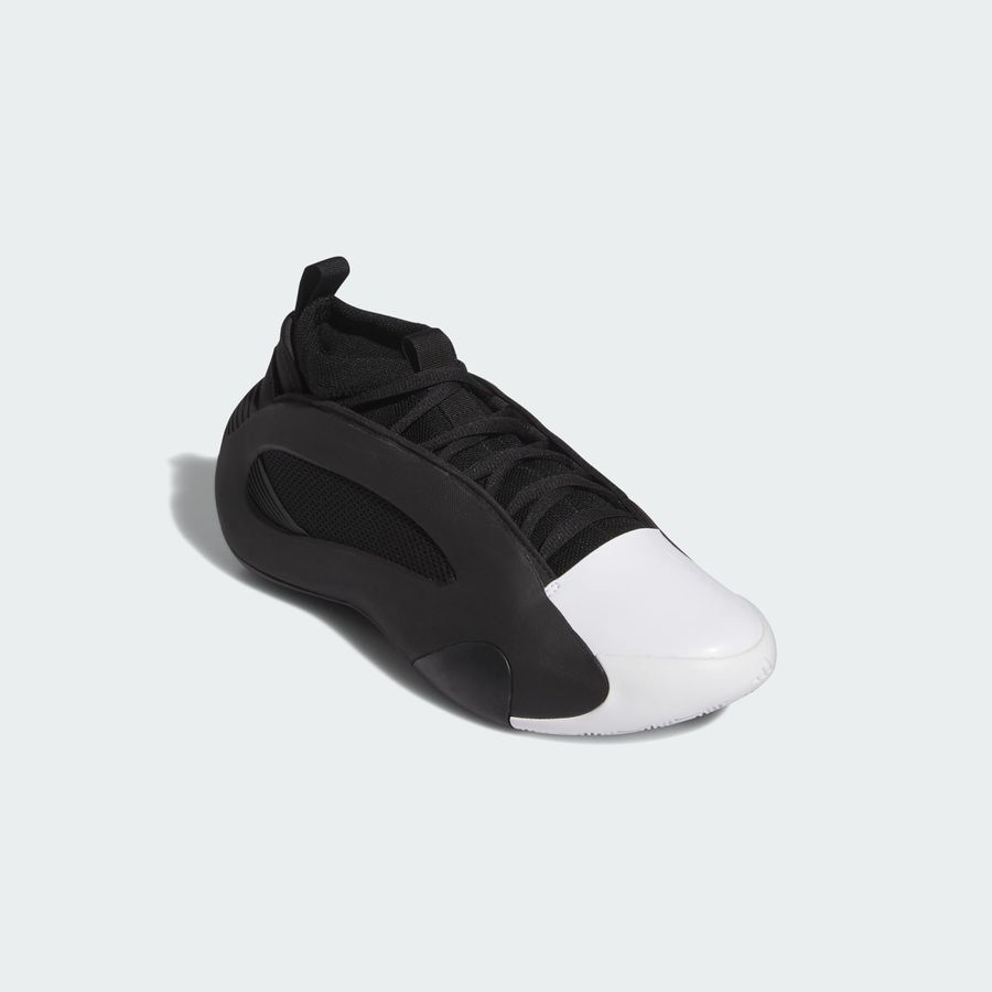 Adidas Harden Volume 8 Shoes