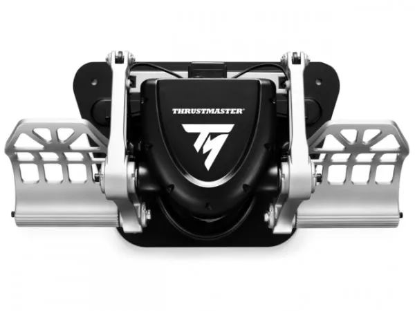 ThrustMaster TPR - Pedaler - kabling